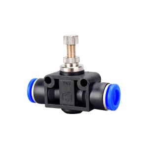 VKB1976商品缩略图