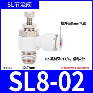 VKB2190商品缩略图