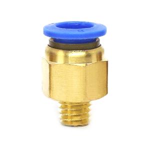 VKB1128商品缩略图