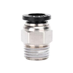 VKB1157商品缩略图