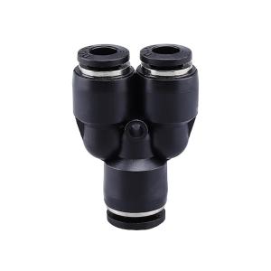 VKB1312商品缩略图