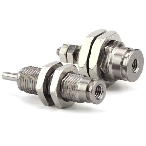 VKB2150商品缩略图