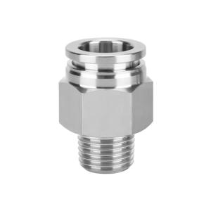 VKB1443商品缩略图