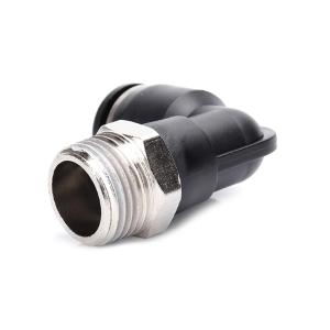 VKB1202商品缩略图