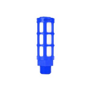 VKB2004商品缩略图