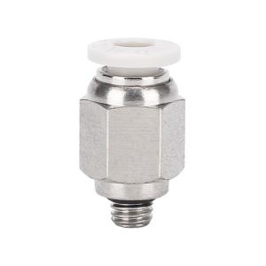 VKB1172商品缩略图