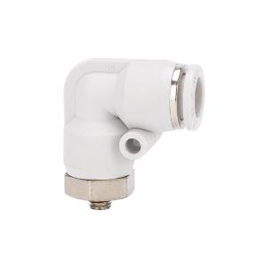 VKB1227商品缩略图