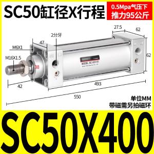 VKB2252商品缩略图