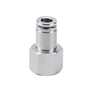 VKB1521商品缩略图