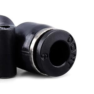 VKB1305商品缩略图