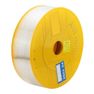 VKB2108商品缩略图