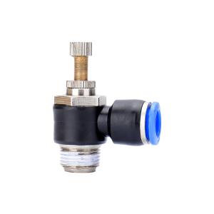 VKB1964商品缩略图