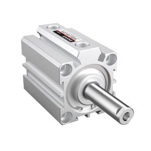 VKB1941商品缩略图