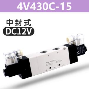 VKB2062商品缩略图