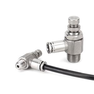 VKB1500商品缩略图