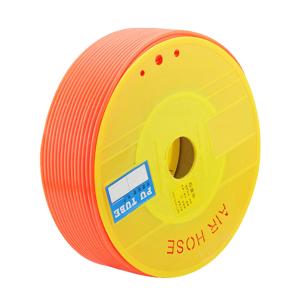 VKB2117商品缩略图