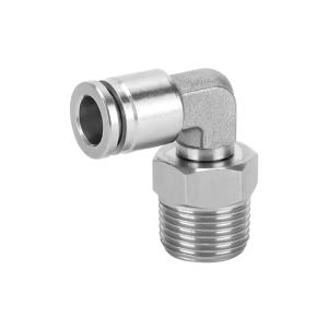 VKB1459商品缩略图