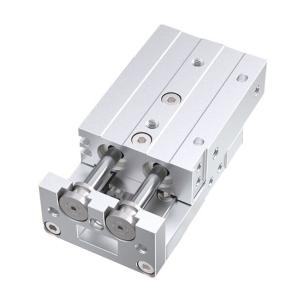 VKB2072商品缩略图