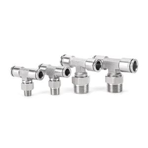 VKB1570商品缩略图