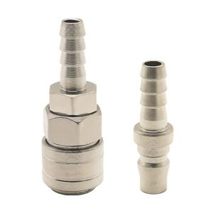 VKB1057商品缩略图