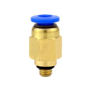 VKB1136商品缩略图