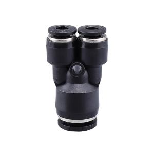 VKB1313商品缩略图