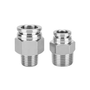 VKB1449商品缩略图