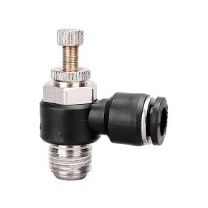 VKB2173商品缩略图