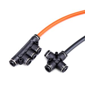 VKB1336商品缩略图