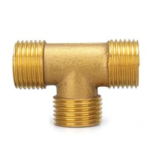 VKB1120商品缩略图