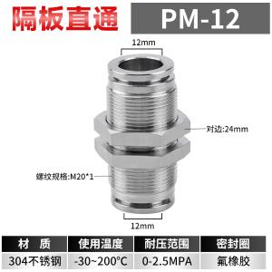 VKB1681商品缩略图
