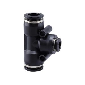 VKB1361商品缩略图