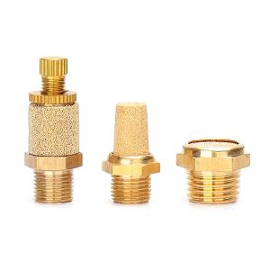 VKB1985商品缩略图