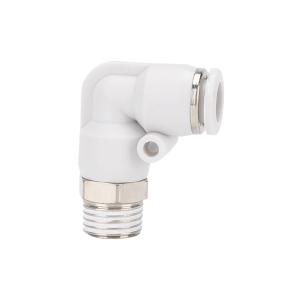 VKB1224商品缩略图