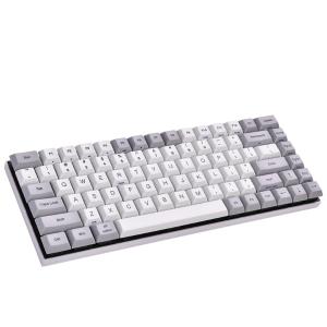 RACE3 JINGYINHEIZHOU商品缩略图