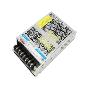 LM200-20B48R2S商品缩略图