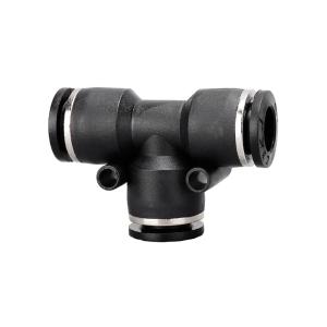 VKB1242商品缩略图