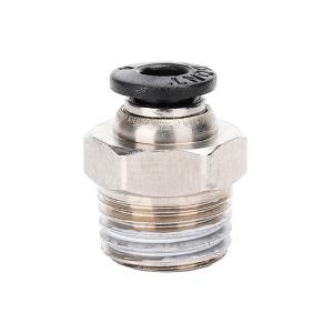 VKB1149商品缩略图