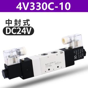 VKB2058商品缩略图