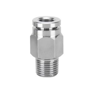 VKB1418商品缩略图