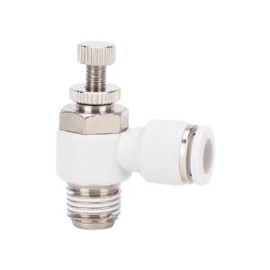 VKB2194商品缩略图