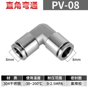 VKB1672商品缩略图