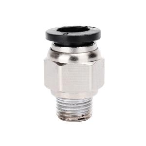 VKB1156商品缩略图