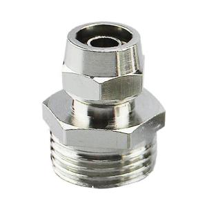 VKB954商品缩略图