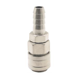 VKB1070商品缩略图