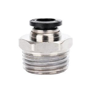 VKB1159商品缩略图