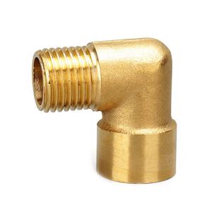 VKB1101商品缩略图