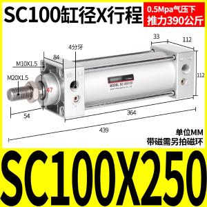 VKB2297商品缩略图