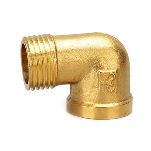 VKB1103商品缩略图