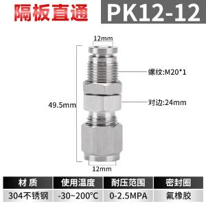 VKB1695商品缩略图